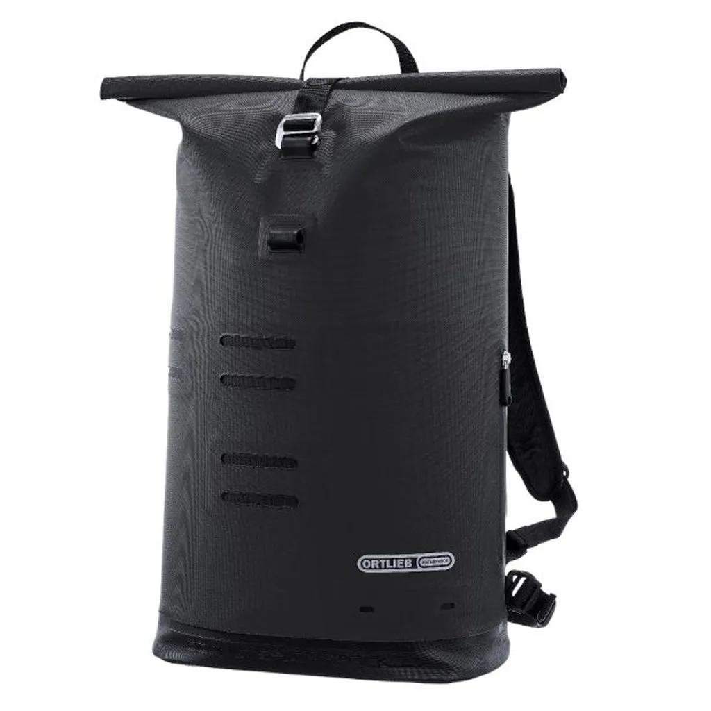 Ortlieb Commuter Daypack