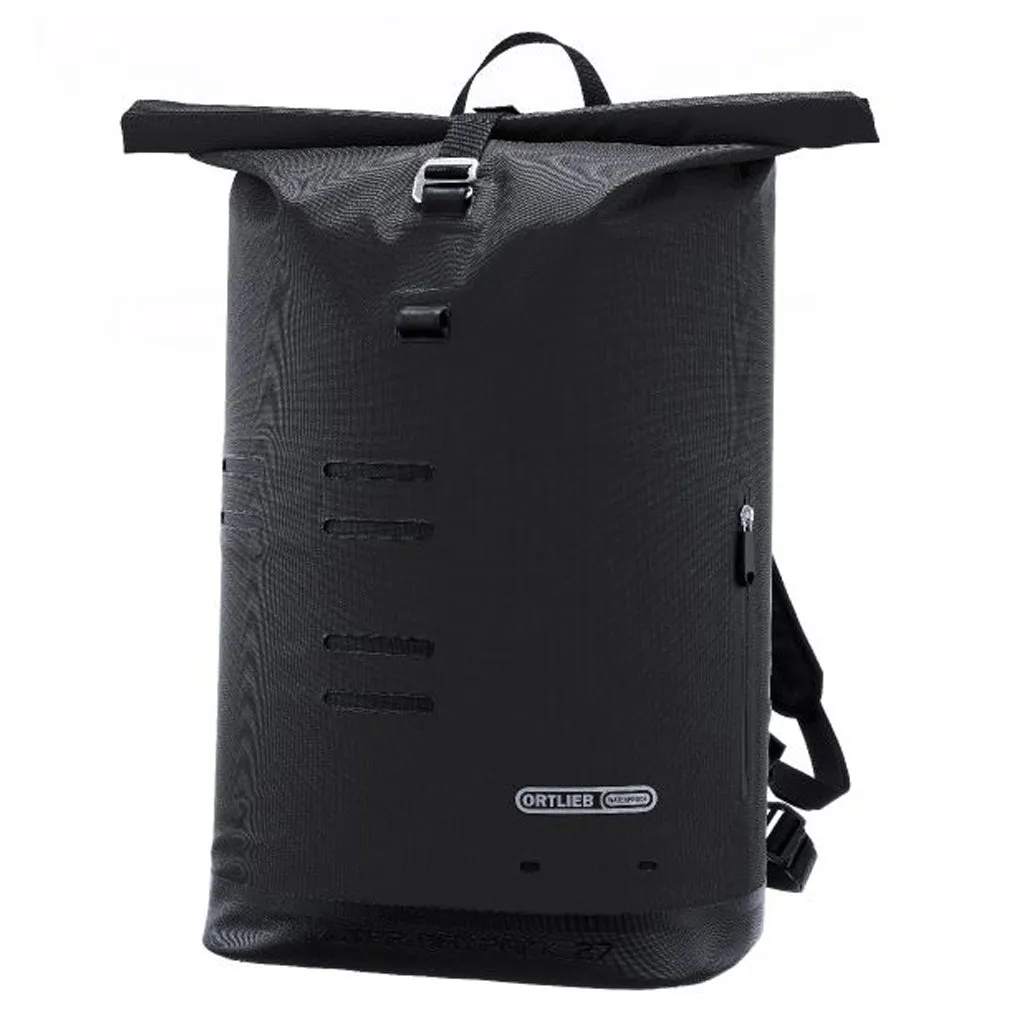 Ortlieb Commuter Daypack