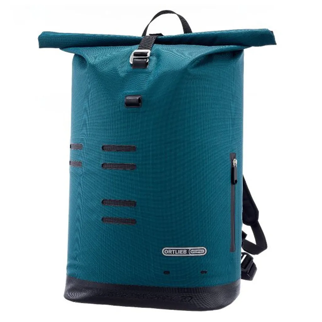 Ortlieb Commuter Daypack