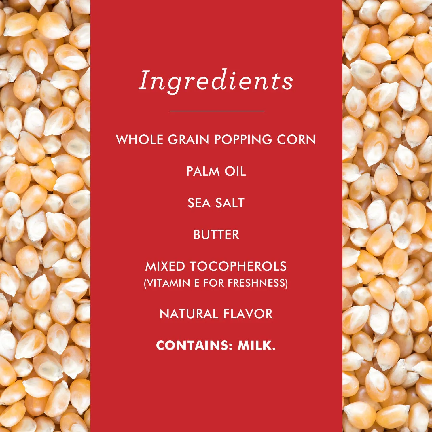 Orville Redenbacher's Skinnygirl Microwave Popcorn Mini Bags, Butter & Sea Salt Flavor, 1.5 oz., 10-Count (6 Boxes)