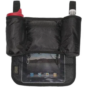 Oversized Stroller Organizer