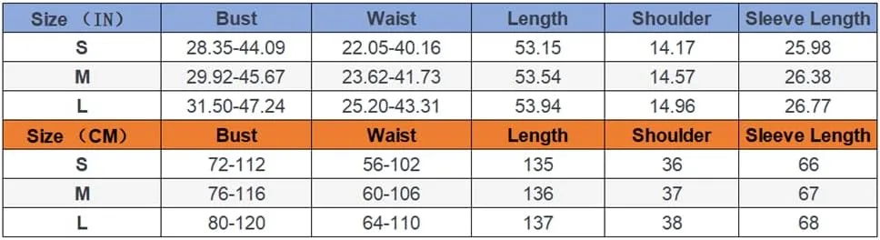 Patchwork Feather Long Sleeve Knit Dress for Women Solid Elastic Waist Slim Party Dresses