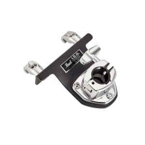 Pearl ACC. Integrated Suspension ISS for  8" - 10" Toms (2.3mm Hoop)