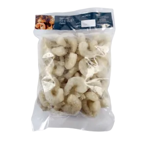 Peeled Shrimp Large