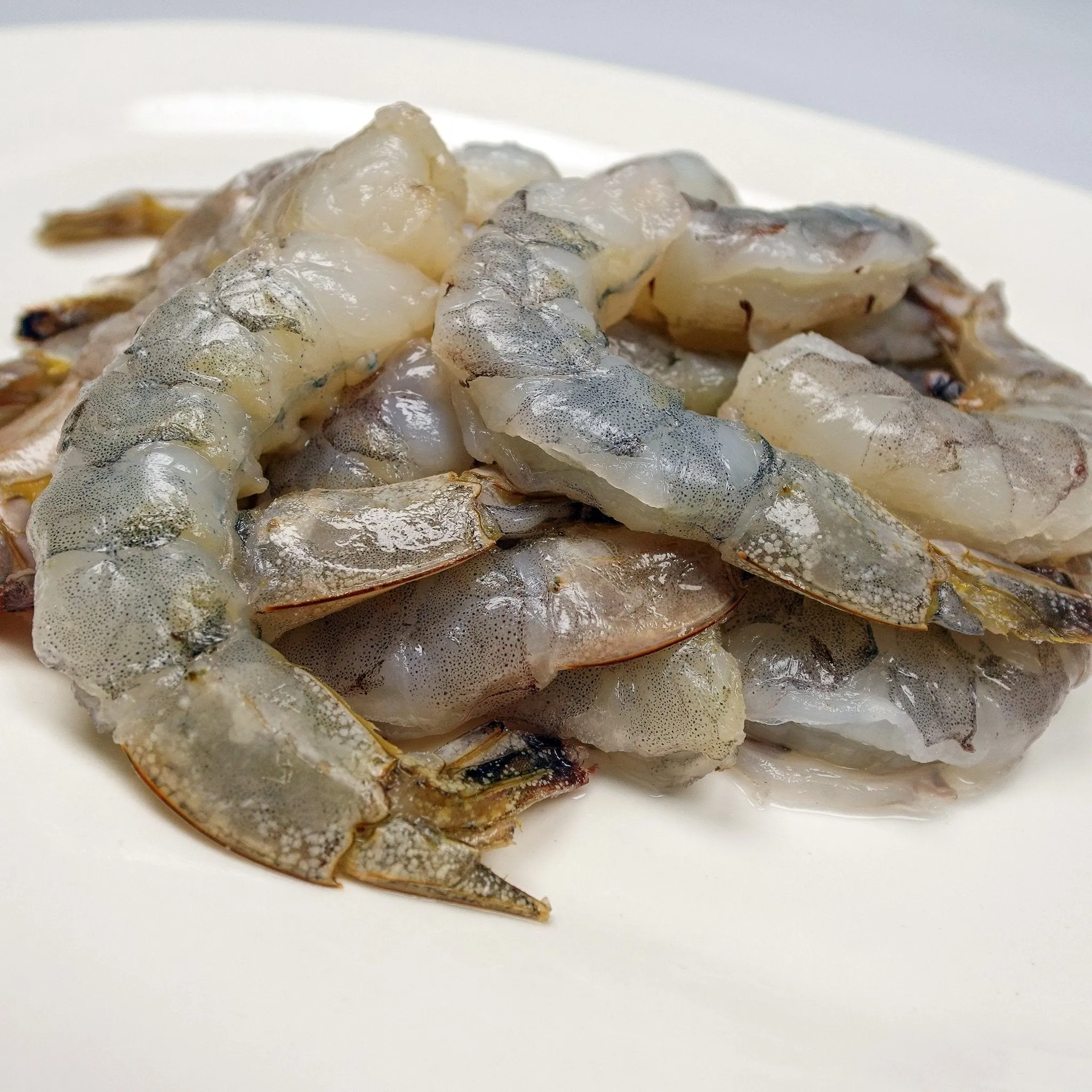 Peeled Shrimp Large