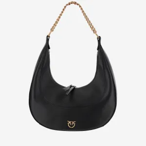 Pinko Brioche Classic Bag
