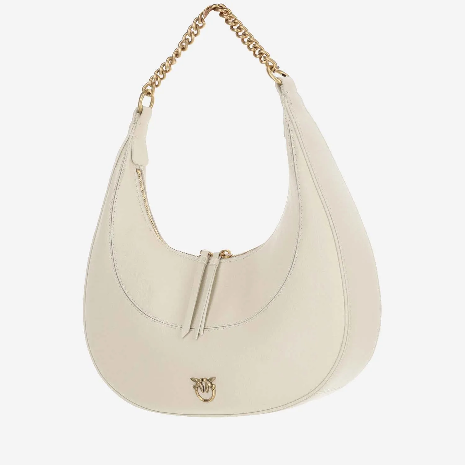 Pinko Brioche Classic Bag