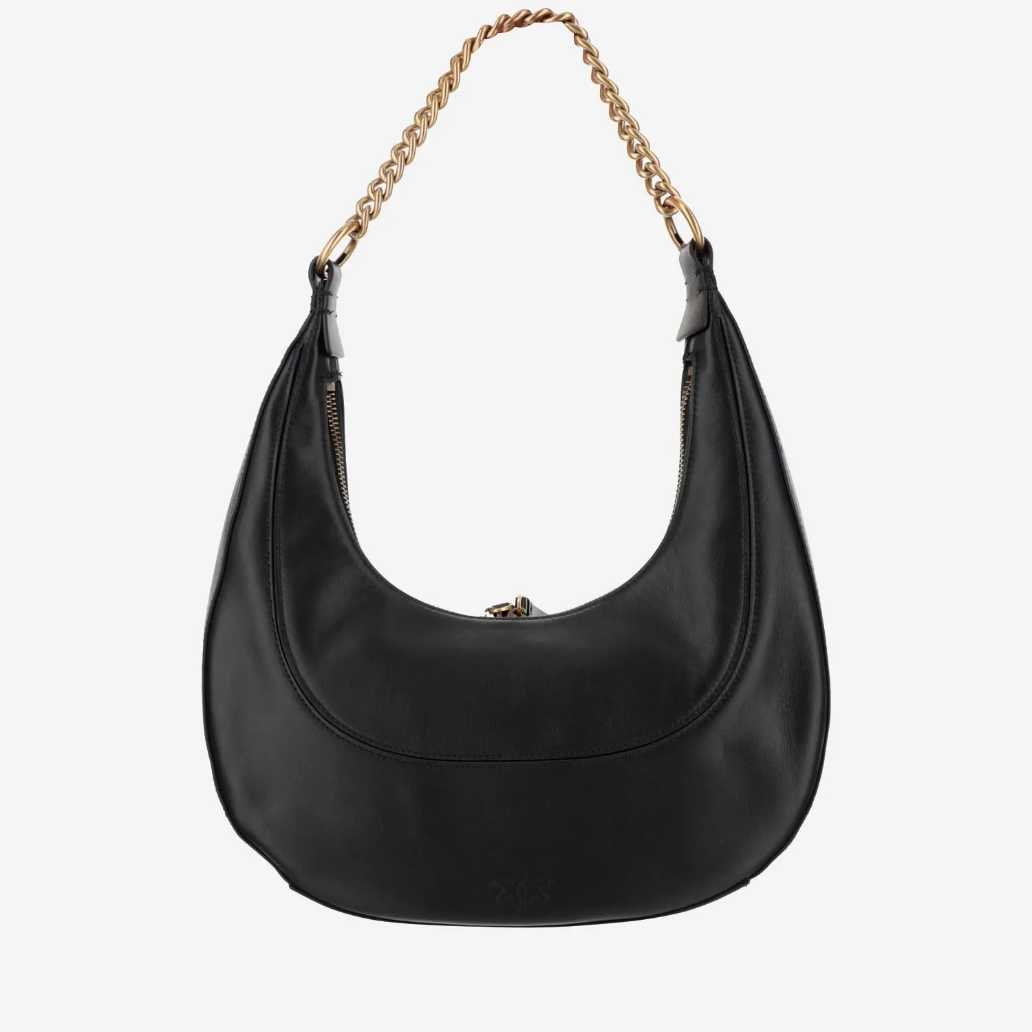 Pinko Brioche Classic Bag