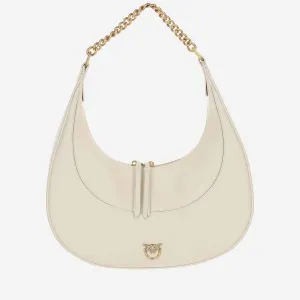 Pinko Brioche Classic Bag