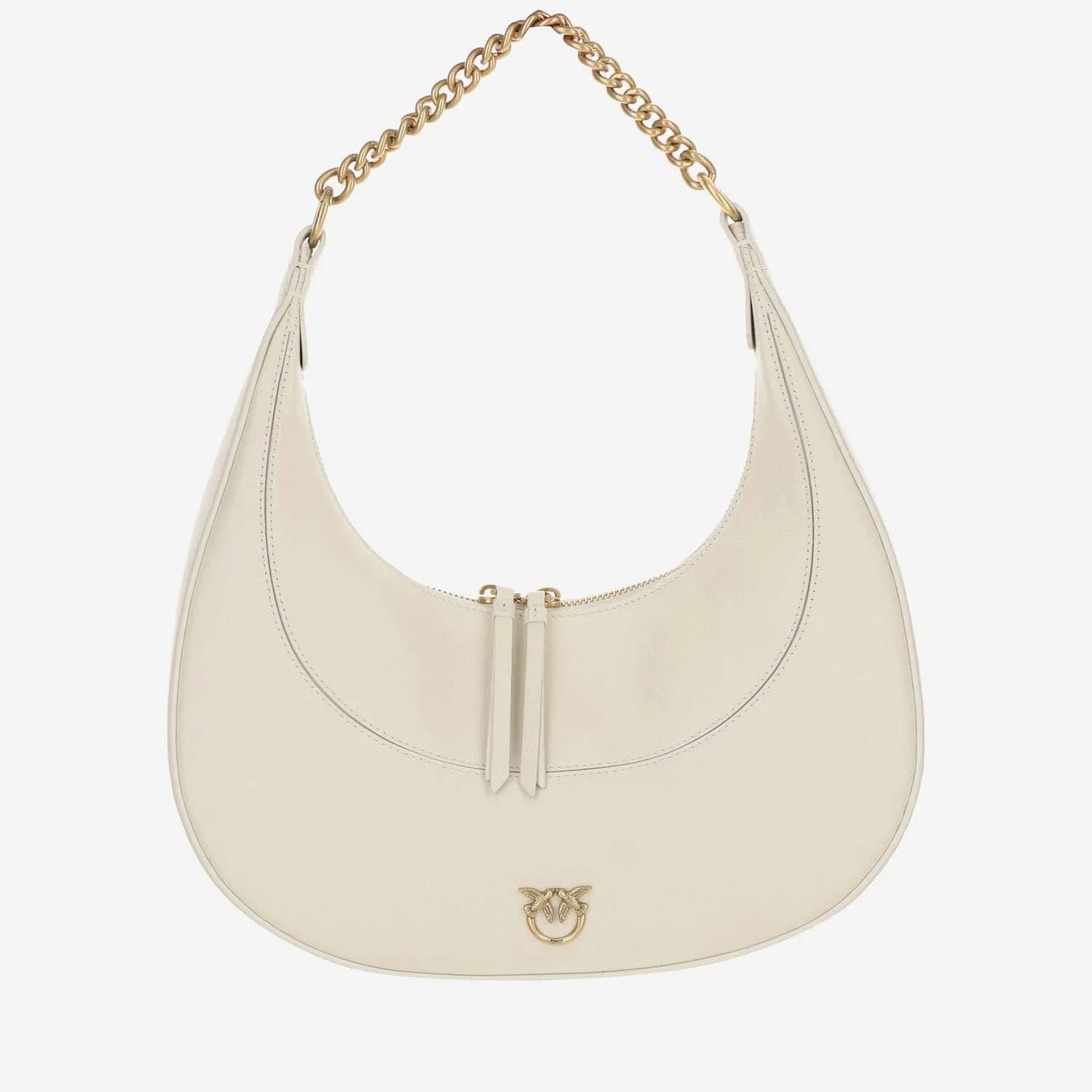 Pinko Brioche Classic Bag