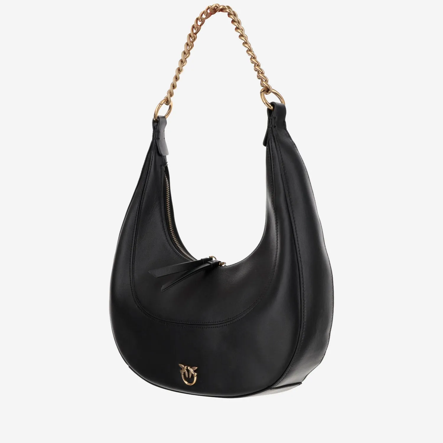 Pinko Brioche Classic Bag