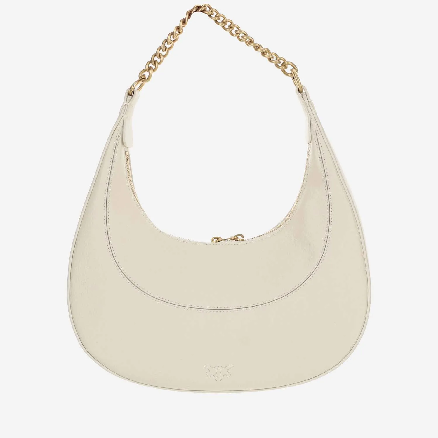 Pinko Brioche Classic Bag