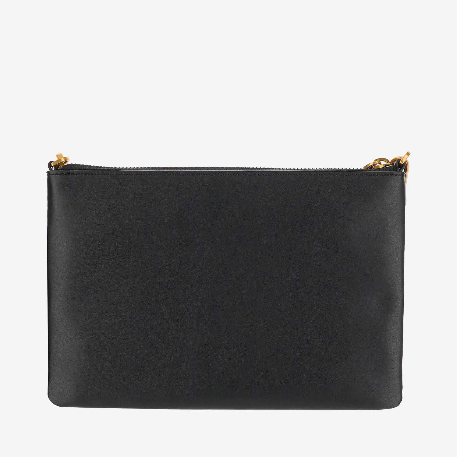 Pinko Clutch Classic Flat