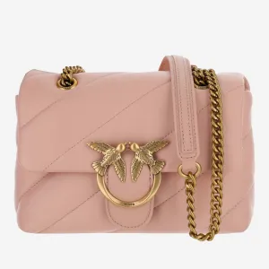 Pinko Love Classic Puff Bag