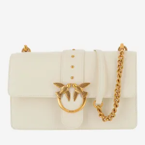 Pinko Love One Classic Bag