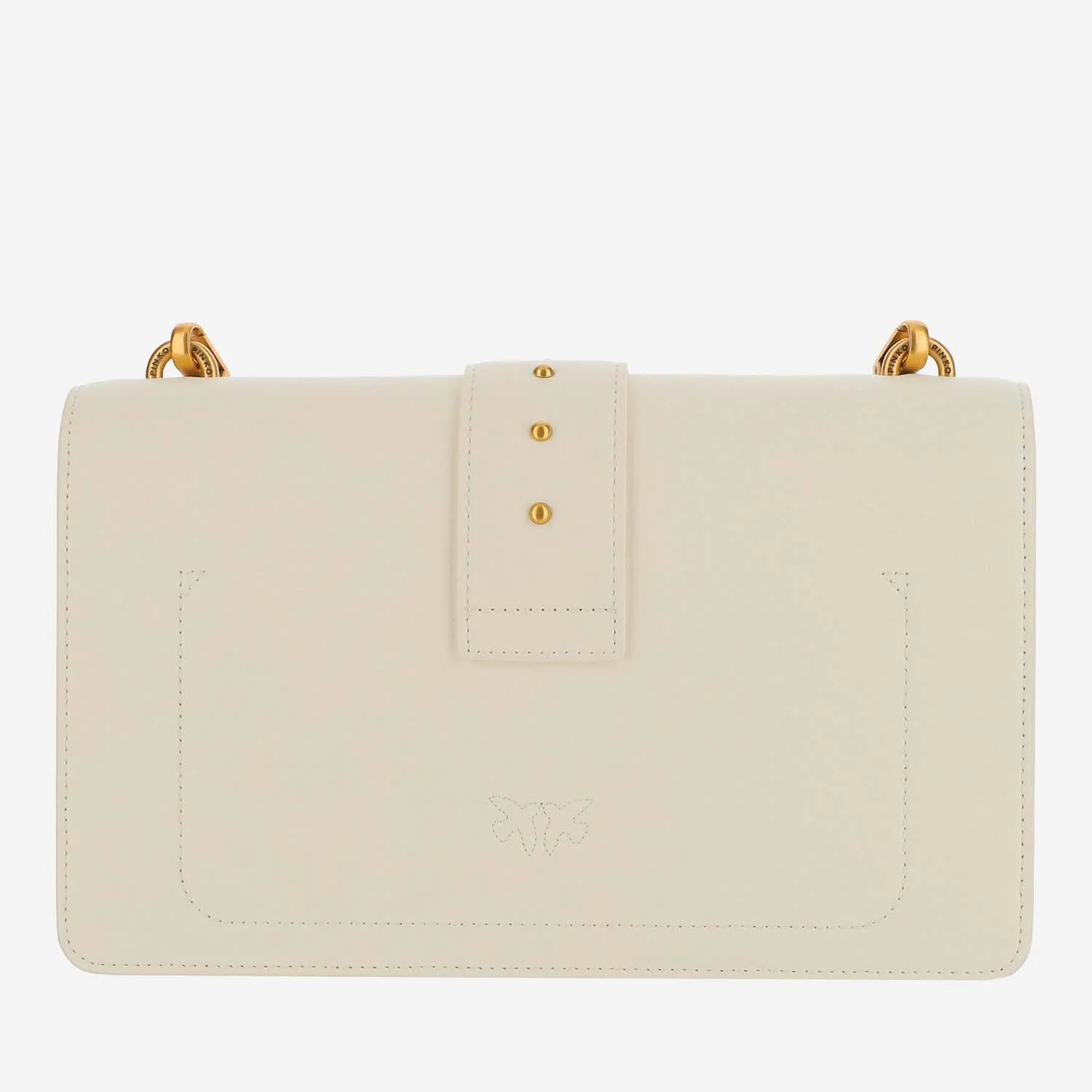 Pinko Love One Classic Bag