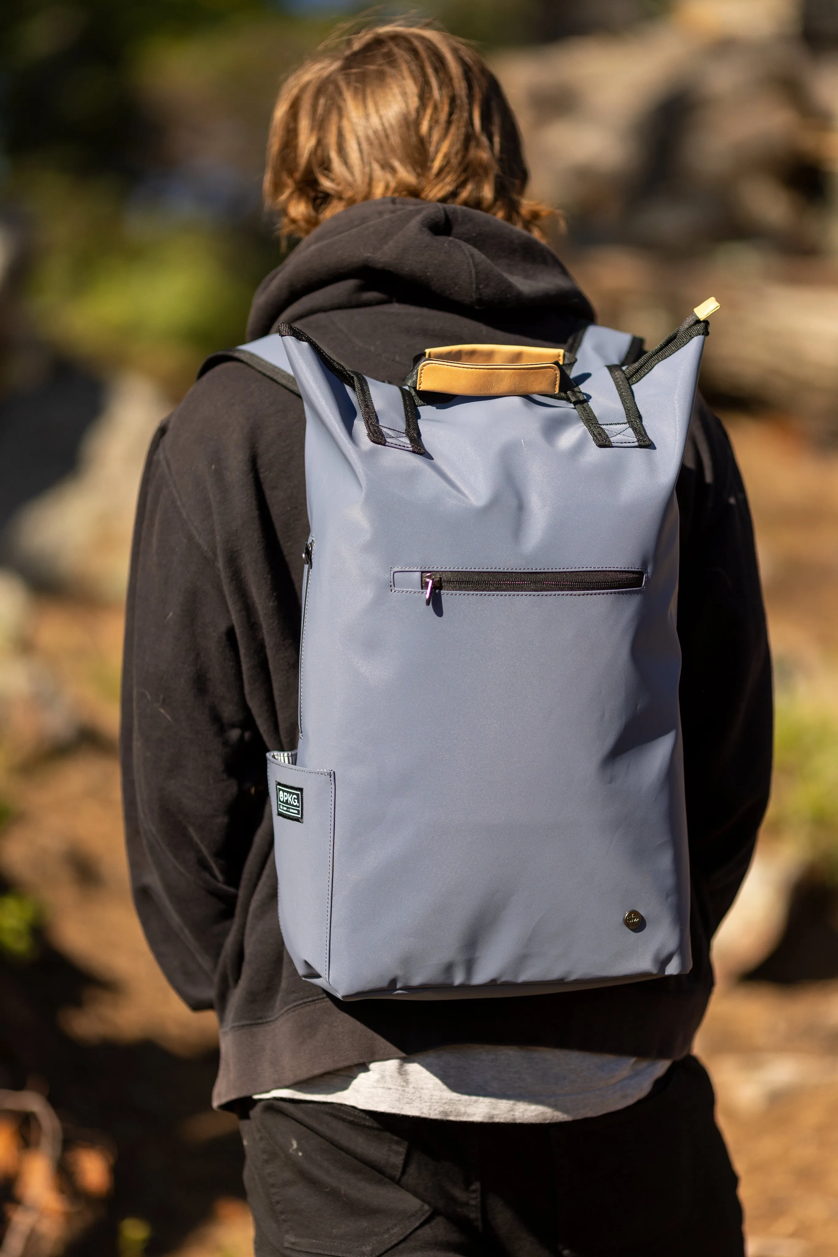 PKG Liberty 23L Backpack