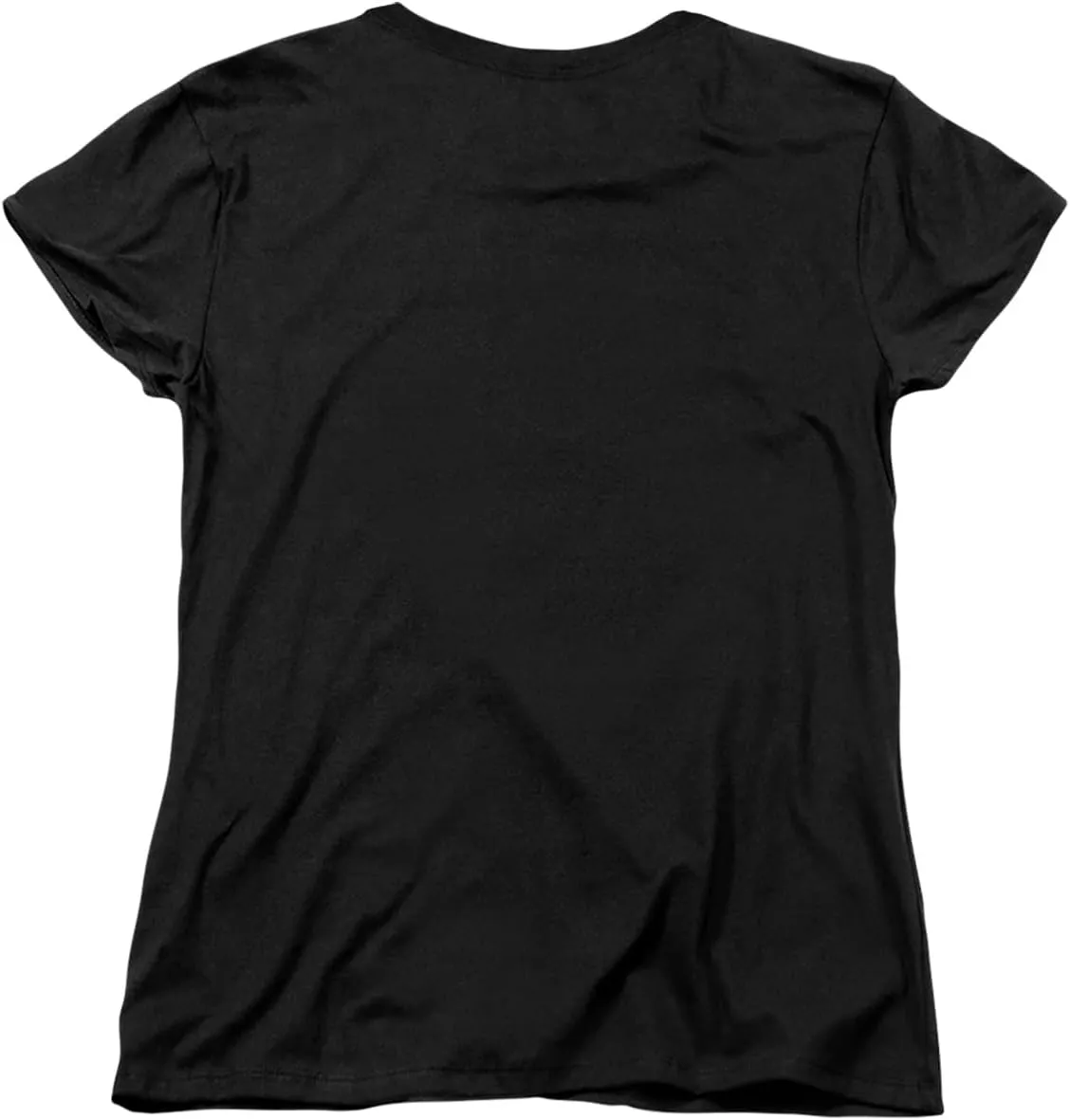 Popfunk Classic Spongebob Plankton Women's T Shirt