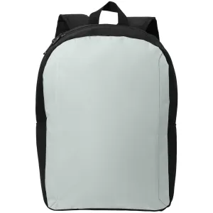 Port Authority Modern Backpack