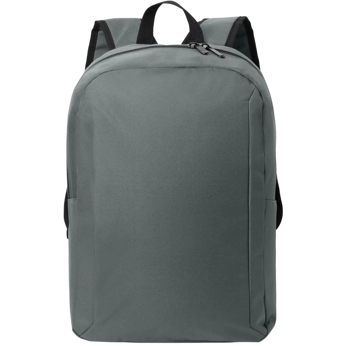 Port Authority Modern Backpack