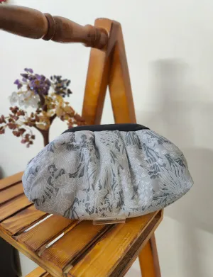 Pouch Bags