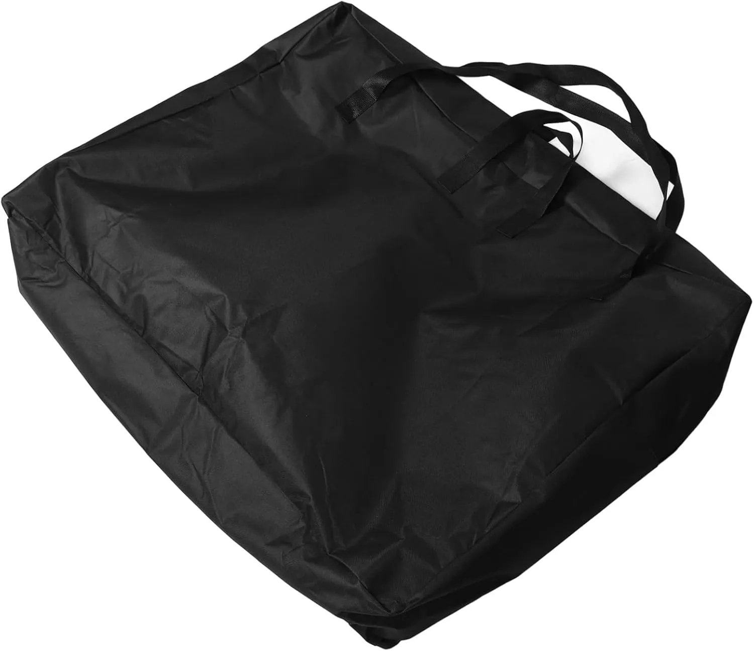PRETYZOOM Lightweight Massage Table Bag Versatile Storage for Beauty Therapy Outdoor Use and Home Sp
