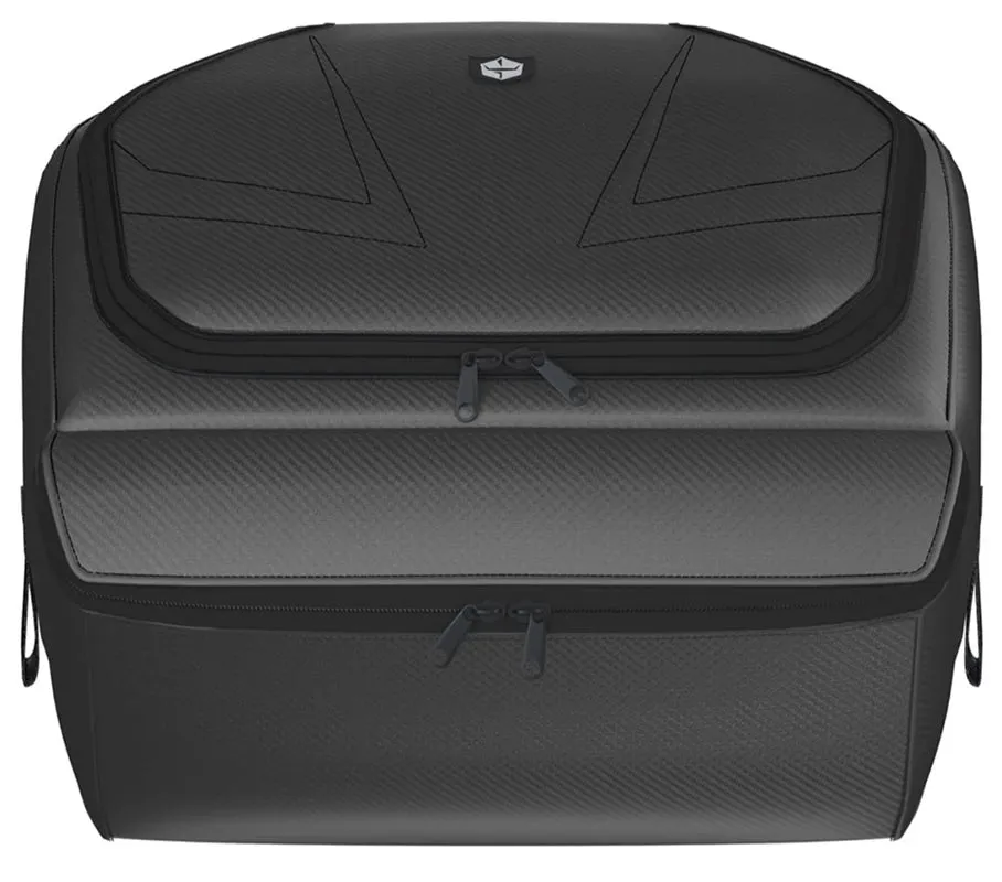 PRO ARMOR BED STORAGE BAG PRO XP