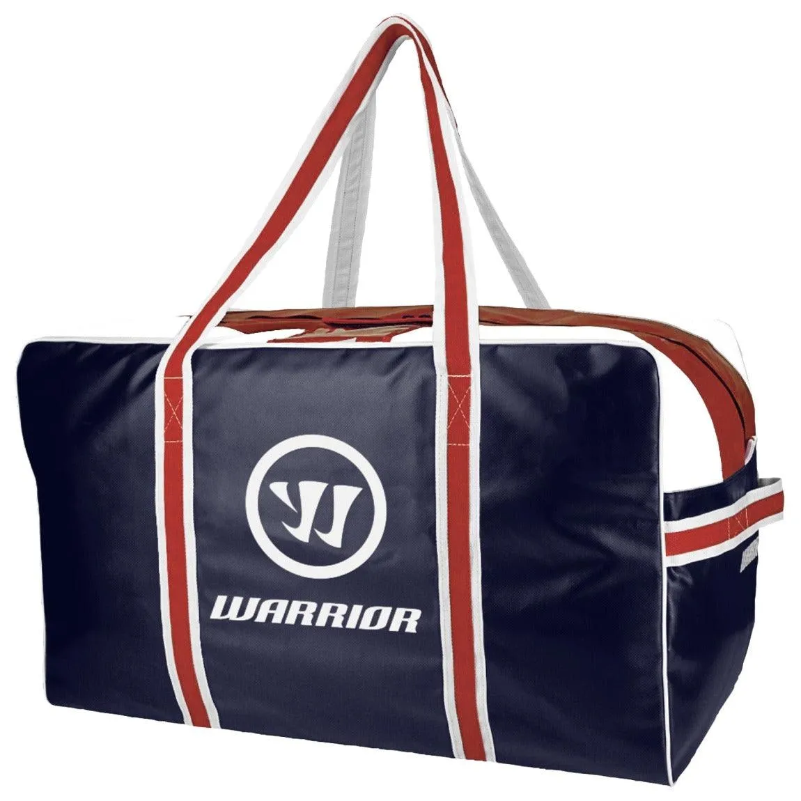 Pro Hockey Bag Small