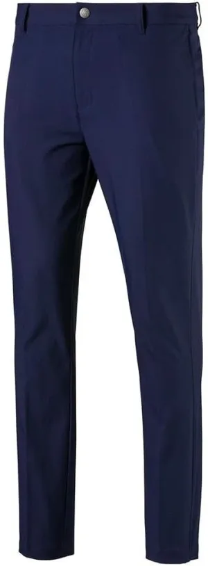 PUMA Men's Tailored Jackpot Pant 2.0