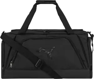 PUMA unisex adult Evercat Accelerator Duffel Bags