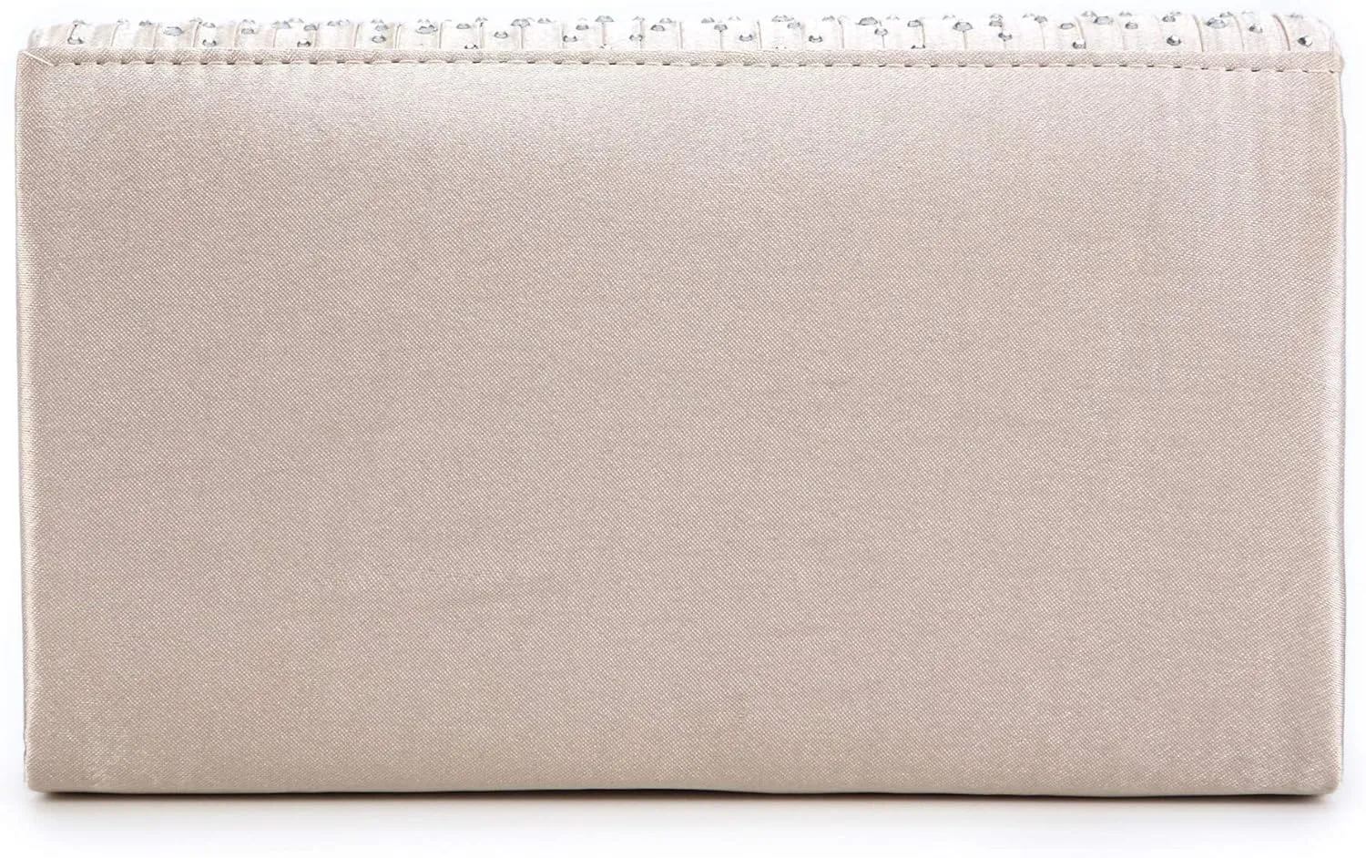 Purses and Handbags Envelope Evening Clutch Crossbody Bags Classic Wedding Party Shoulder Bag for Women
