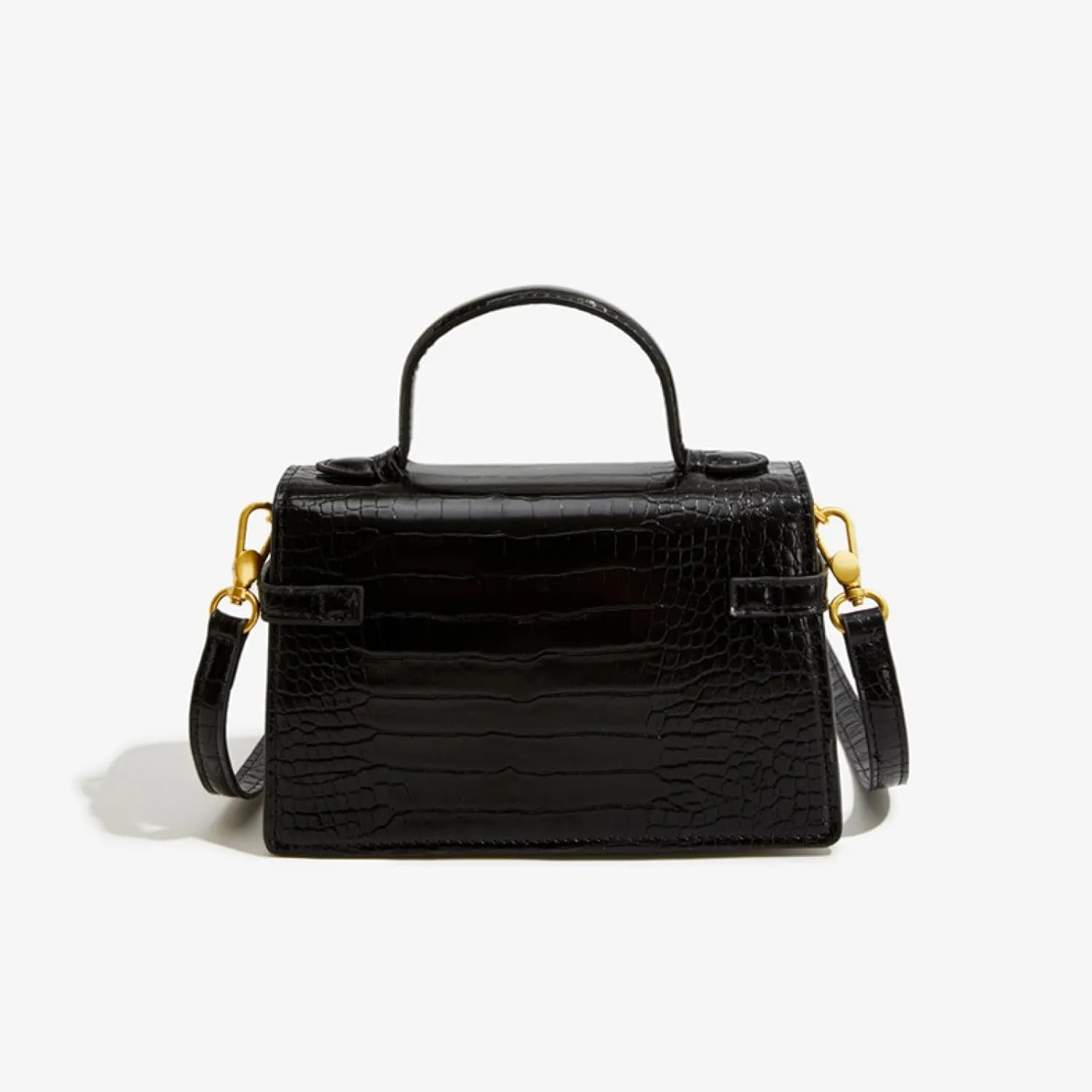 Purses for Women Pu Women's Bags Crossbody Bags Women's Shoulder Bags and Small Square Bags Handbags