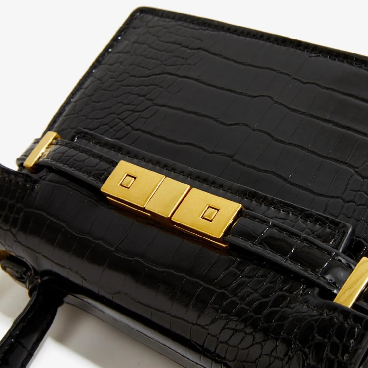 Purses for Women Pu Women's Bags Crossbody Bags Women's Shoulder Bags and Small Square Bags Handbags