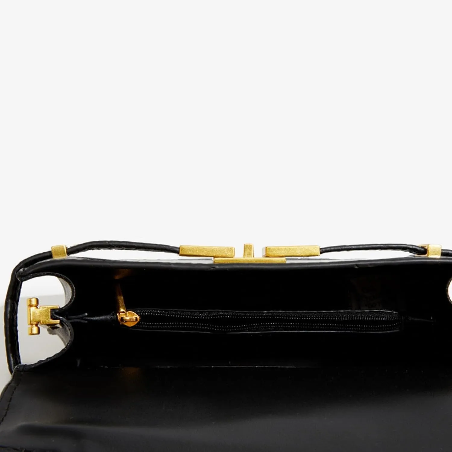 Purses for Women Pu Women's Bags Crossbody Bags Women's Shoulder Bags and Small Square Bags Handbags