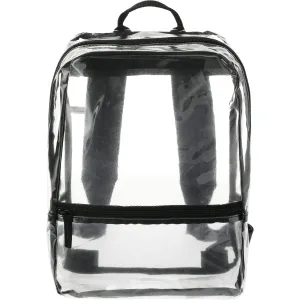 Rally Slim Backpack