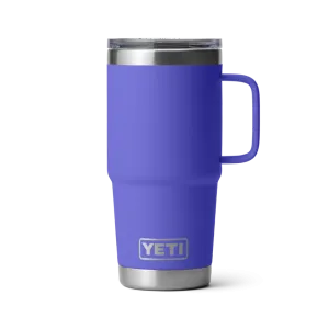 Rambler Travel Mug Ultraviolet 20oz