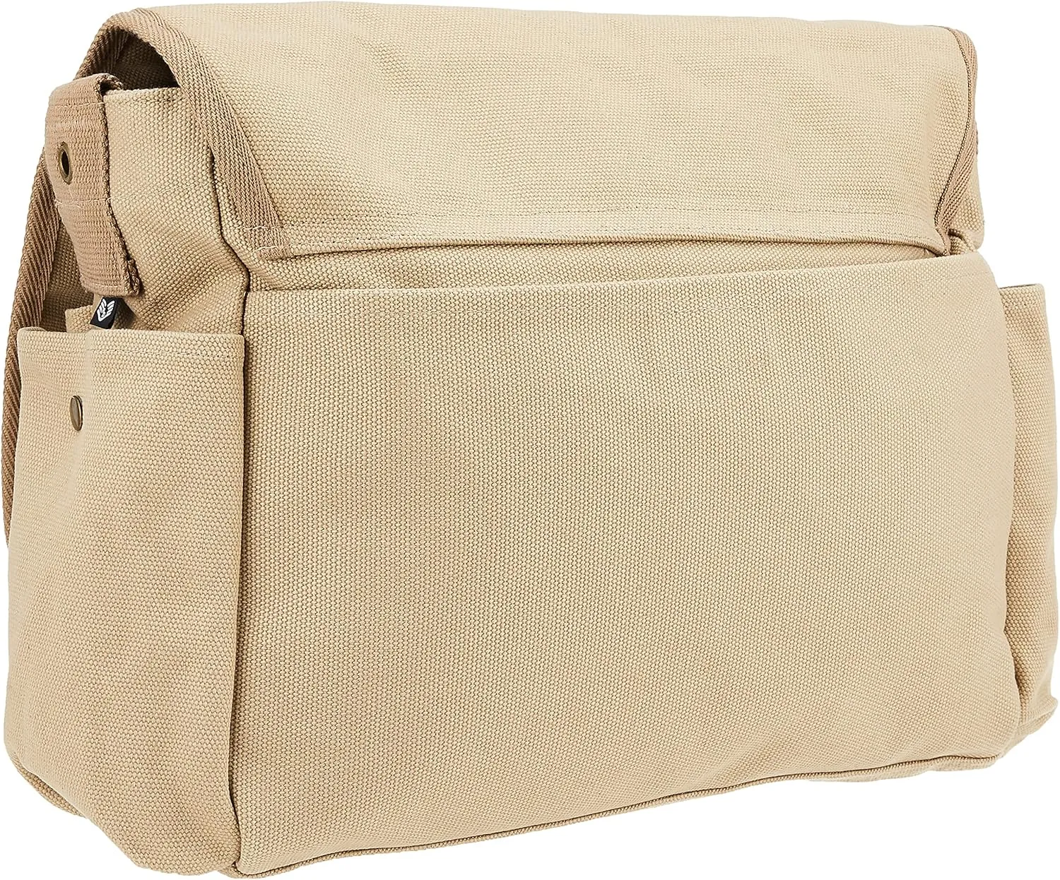 Rapiddominance Classic Military Messenger Bags