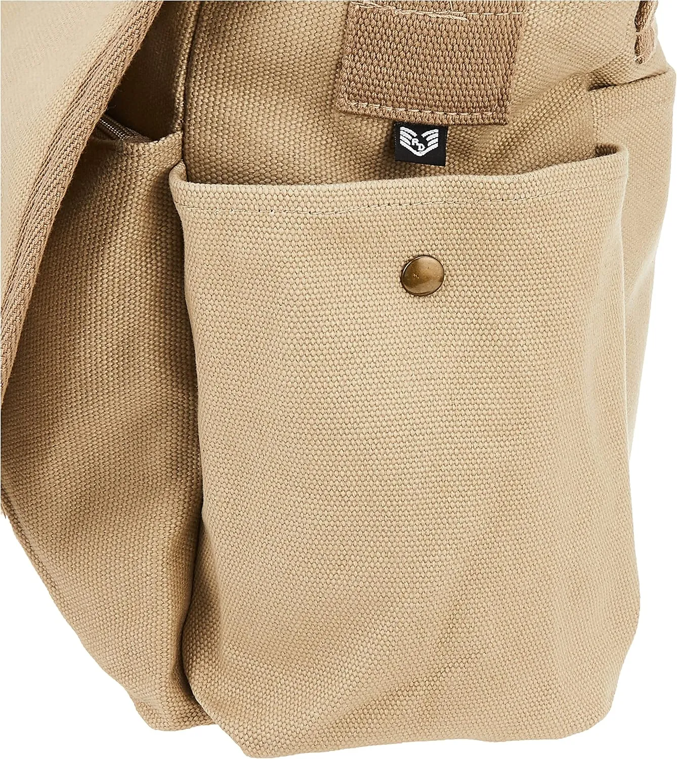 Rapiddominance Classic Military Messenger Bags