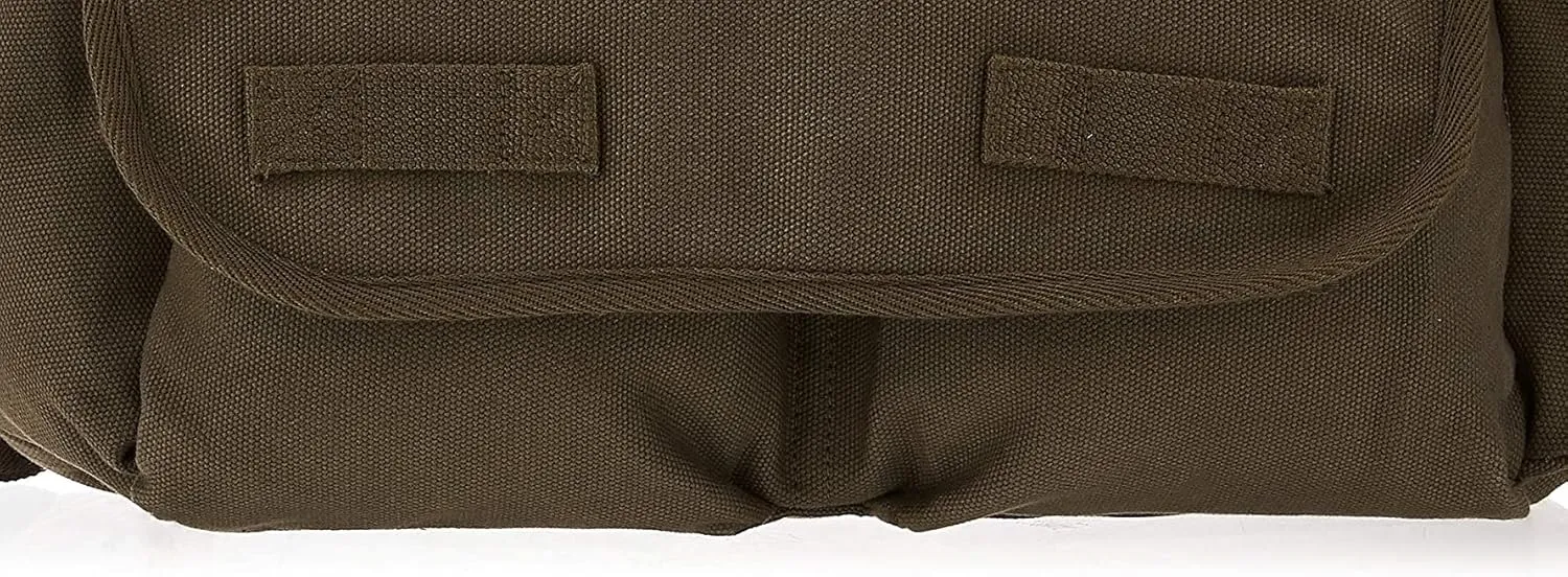 Rapiddominance Classic Military Messenger Bags