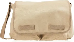 Rapiddominance Classic Military Messenger Bags