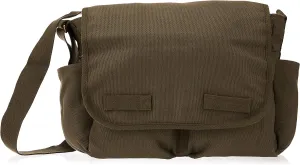 Rapiddominance Classic Military Messenger Bags