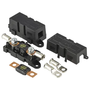 Redarc 100A Fuse Kit