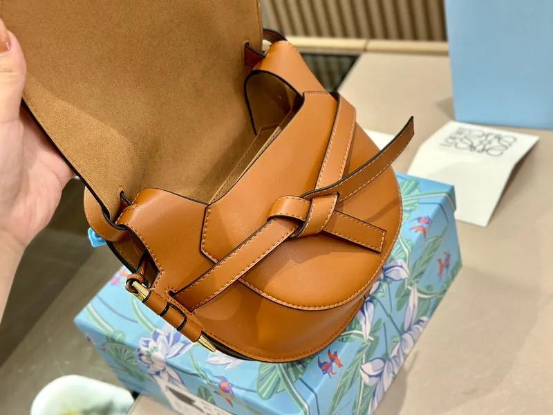 Referral discount - Smart-powered Adee 004 LW-CH - Trends Bags