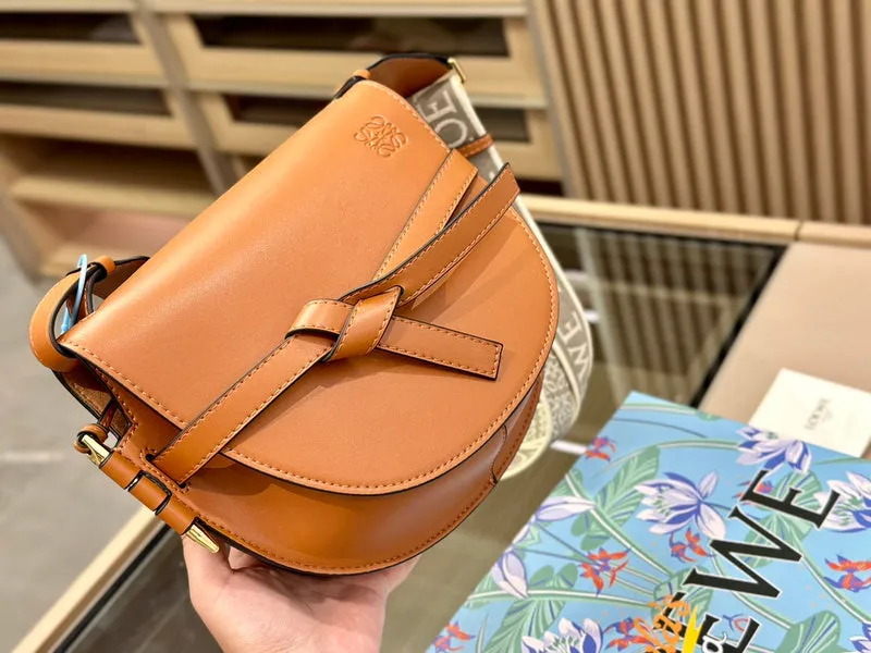 Referral discount - Smart-powered Adee 004 LW-CH - Trends Bags