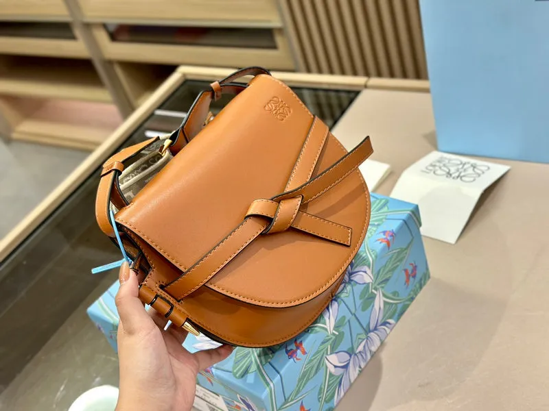 Referral discount - Smart-powered Adee 004 LW-CH - Trends Bags