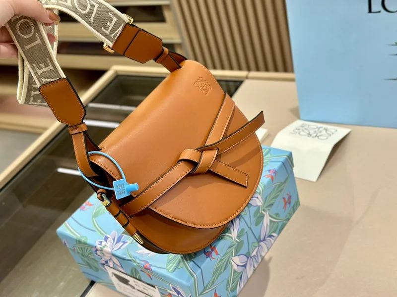 Referral discount - Smart-powered Adee 004 LW-CH - Trends Bags