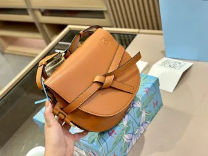Referral discount - Smart-powered Adee 004 LW-CH - Trends Bags