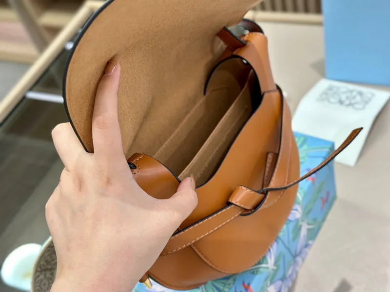 Referral discount - Smart-powered Adee 004 LW-CH - Trends Bags