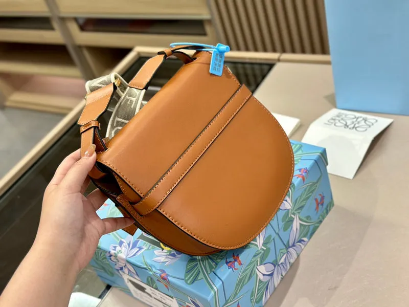 Referral discount - Smart-powered Adee 004 LW-CH - Trends Bags