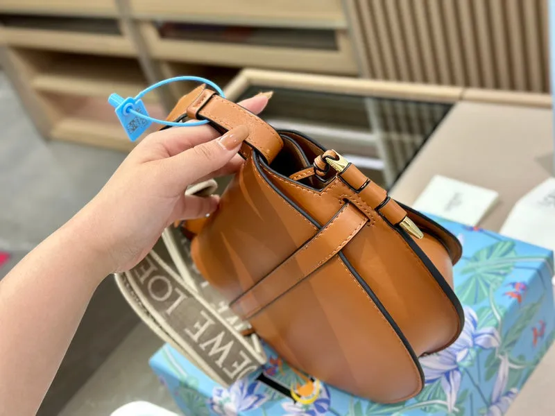 Referral discount - Smart-powered Adee 004 LW-CH - Trends Bags